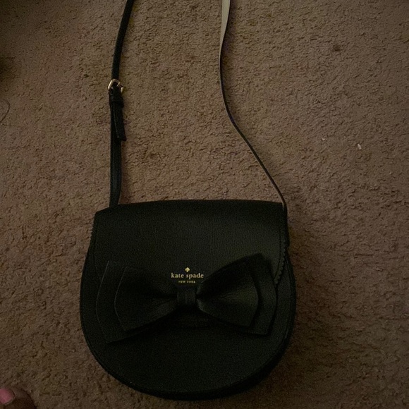 Handbags - Kate Spade shoulder bag